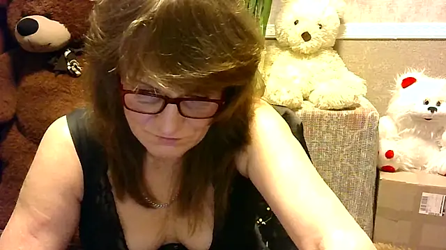 Manulyonok51 online show from November 2, 2025, 10:59 pm