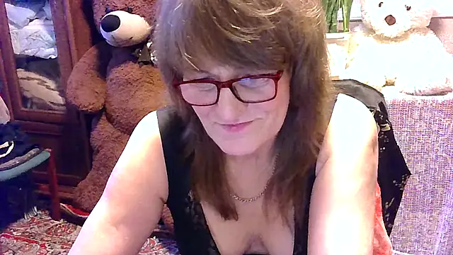 Manulyonok51 online show from November 8, 2025, 1:47 pm