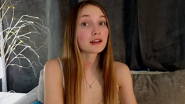 MonaEldon online show from December 23, 2024, 7:38 am