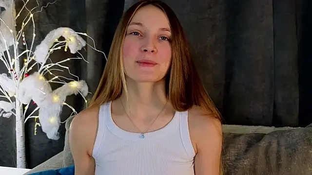 MonaEldon online show from January 6, 2025, 1:20 am