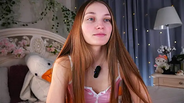 MonaEldon online show from February 7, 2026, 2:41 am