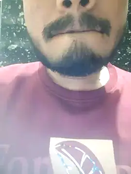 Snapshot of fuckingmahiesh chatting on December 25, 2024, 8:28 pm fuckingmahiesh online show from December 25, 2024, 8:28 pm