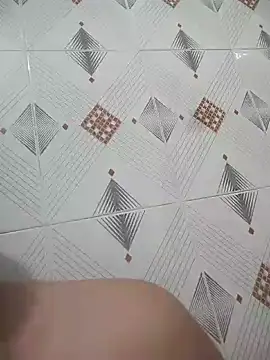 Snapshot of fuckingmahiesh chatting on March 14, 2025, 5:13 pm fuckingmahiesh online show from March 14, 2025, 5:13 pm