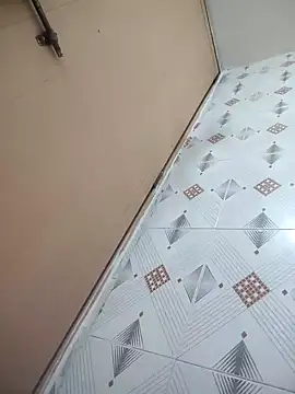 Snapshot of fuckingmahiesh chatting on March 10, 2025, 6:34 pm fuckingmahiesh online show from March 10, 2025, 6:34 pm