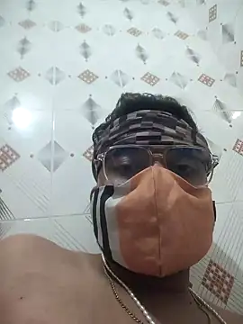 Snapshot of fuckingmahiesh chatting on February 7, 2025, 8:20 pm fuckingmahiesh online show from February 7, 2025, 8:20 pm