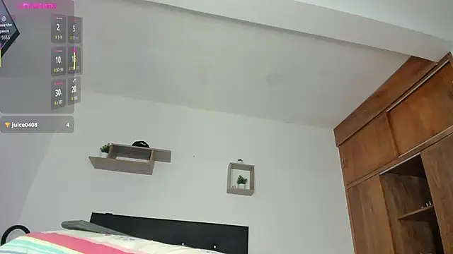 Snapshot of katrina_moore chatting on January 17, 2026, 11:25 am katrina moore online show from January 17, 2026, 11:25 am