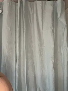 menaceswife online show from March 12, 2025, 5:17 pm