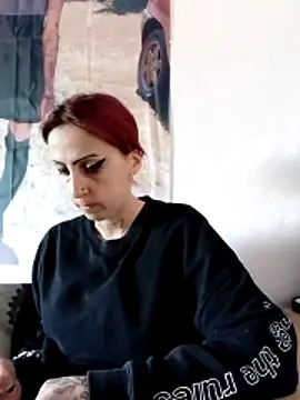 kriszy baby online show from February 18, 2026, 8:11 am