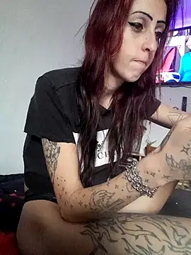 kriszy baby online show from December 5, 2024, 8:49 am