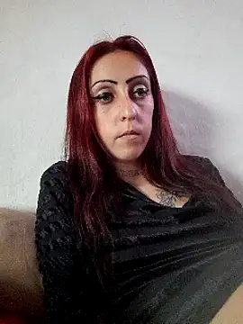 kriszy baby online show from December 3, 2024, 9:28 am