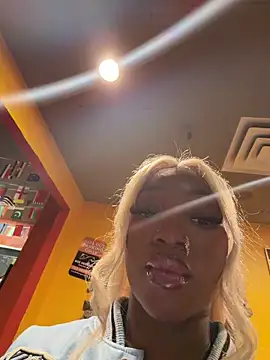 londonsfantasy online show from March 5, 2026, 1:35 am