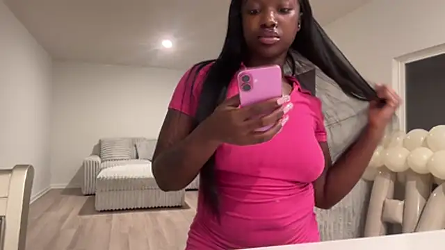 londonsfantasy online show from March 29, 2026, 1:18 am