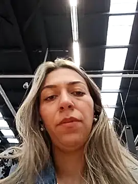 rachellboom online show from March 7, 2025, 9:27 pm