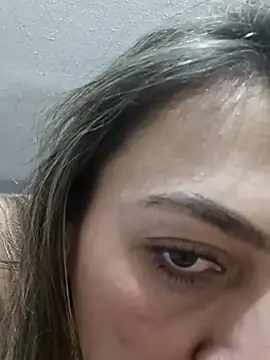 rachellboom online show from March 21, 2025, 2:28 am