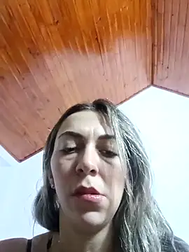 rachellboom online show from October 9, 2025, 9:59 pm