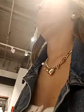 rachellboom online show from March 16, 2025, 12:23 am