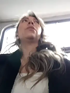 rachellboom online show from November 6, 2025, 9:19 pm