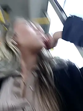 rachellboom online show from February 11, 2026, 9:58 pm