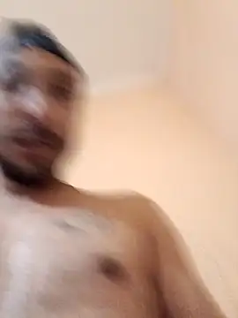 Snapshot of Daker1236 chatting on March 31, 2026, 4:14 am Daker1236 online show from March 31, 2026, 4:14 am