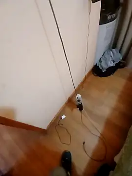 Snapshot of Daker1236 chatting on March 31, 2026, 5:37 pm Daker1236 online show from March 31, 2026, 5:37 pm