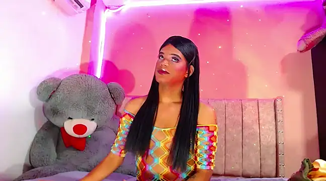 vanessa nauthygirls online show from December 6, 2024, 6:44 pm