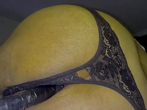 methcloud online show from February 9, 2026, 4:32 am