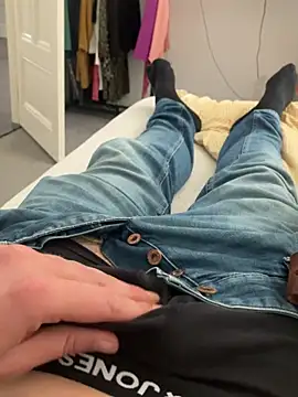 Pietmatexh online show from April 26, 2026, 12:02 pm