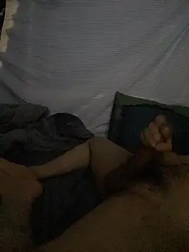 BigMac1596 online show from January 31, 2026, 7:23 pm