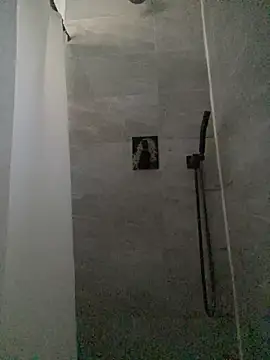 BigMac1596 online show from January 12, 2026, 1:40 pm