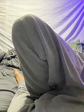 BigMac1596 online show from February 9, 2026, 5:27 am