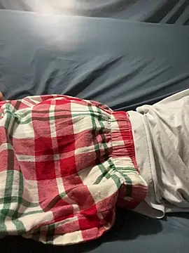 BigMac1596 online show from January 6, 2026, 9:41 pm