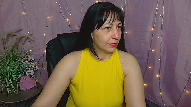 LiluGrants online show from May 2, 2026, 6:13 pm