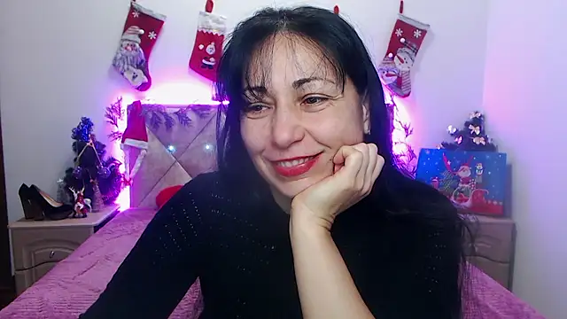 LiluGrants online show from January 10, 2026, 7:09 pm