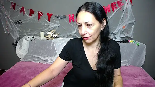 LiluGrants online show from October 29, 2025, 7:24 pm