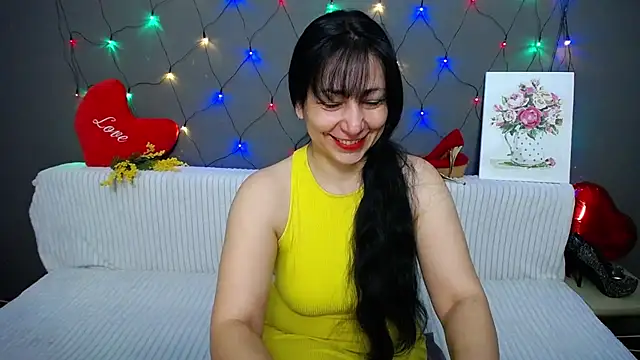 LiluGrants online show from February 10, 2026, 7:13 pm