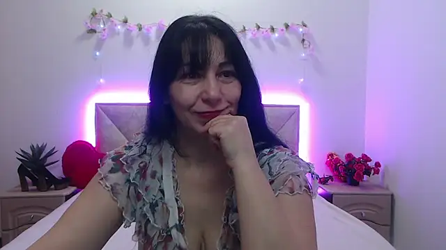 LiluGrants online show from April 28, 2026, 6:12 pm