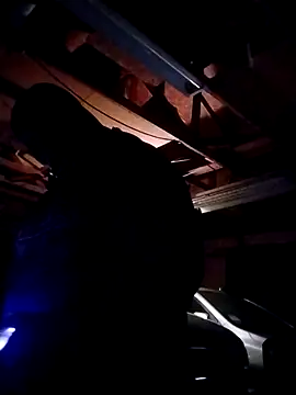 HBYAM online show from March 12, 2025, 8:08 am