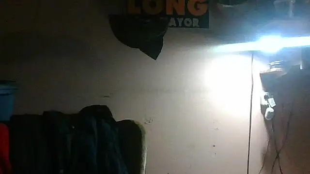 HBYAM online show from October 24, 2025, 8:46 am