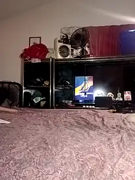 HBYAM online show from March 15, 2025, 1:40 pm