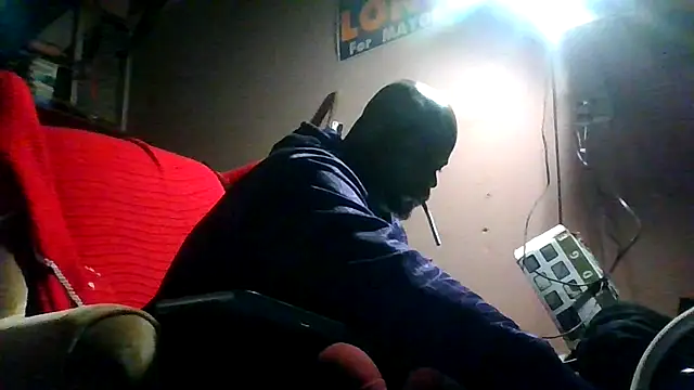 HBYAM online show from October 3, 2025, 7:10 am