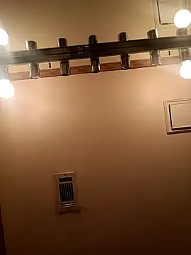 HBYAM online show from March 14, 2025, 7:37 am