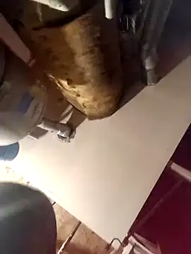 HBYAM online show from February 27, 2025, 10:55 am