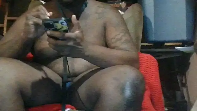 HBYAM online show from September 9, 2025, 10:57 am