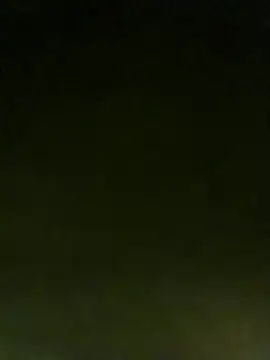 HBYAM online show from March 15, 2026, 11:06 am