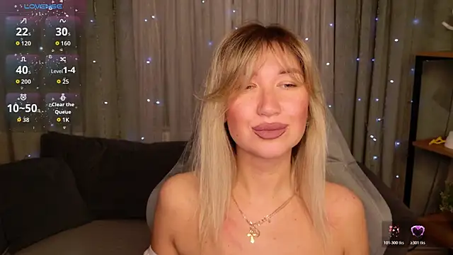 MilaBott online show from March 3, 2026, 7:32 pm