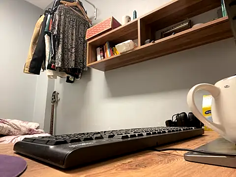 themany29 online show from December 19, 2025, 3:25 pm