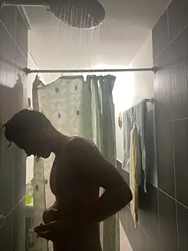 gojo satoru 18 online show from November 26, 2025, 3:28 am