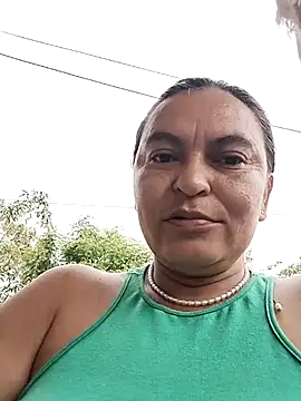 Snapshot of Horny-Mommy-Dirty chatting on February 20, 2026, 1:35 pm Horny-Mommy-Dirty online show from February 20, 2026, 1:35 pm