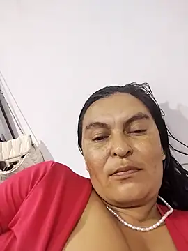 Snapshot of Horny-Mommy-Dirty chatting on February 16, 2026, 1:59 am Horny-Mommy-Dirty online show from February 16, 2026, 1:59 am