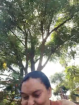 Horny-Mommy-Dirty online show from March 3, 2026, 2:35 pm